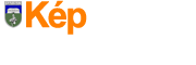 Dabas Város Önkormányzatának Galériája
