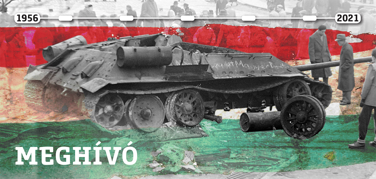 20211025meghivo01