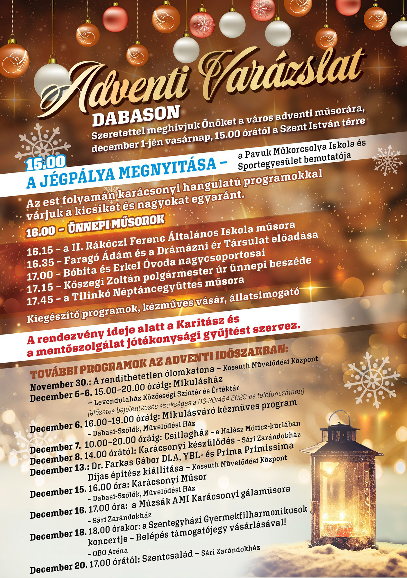 Advent 2024 02