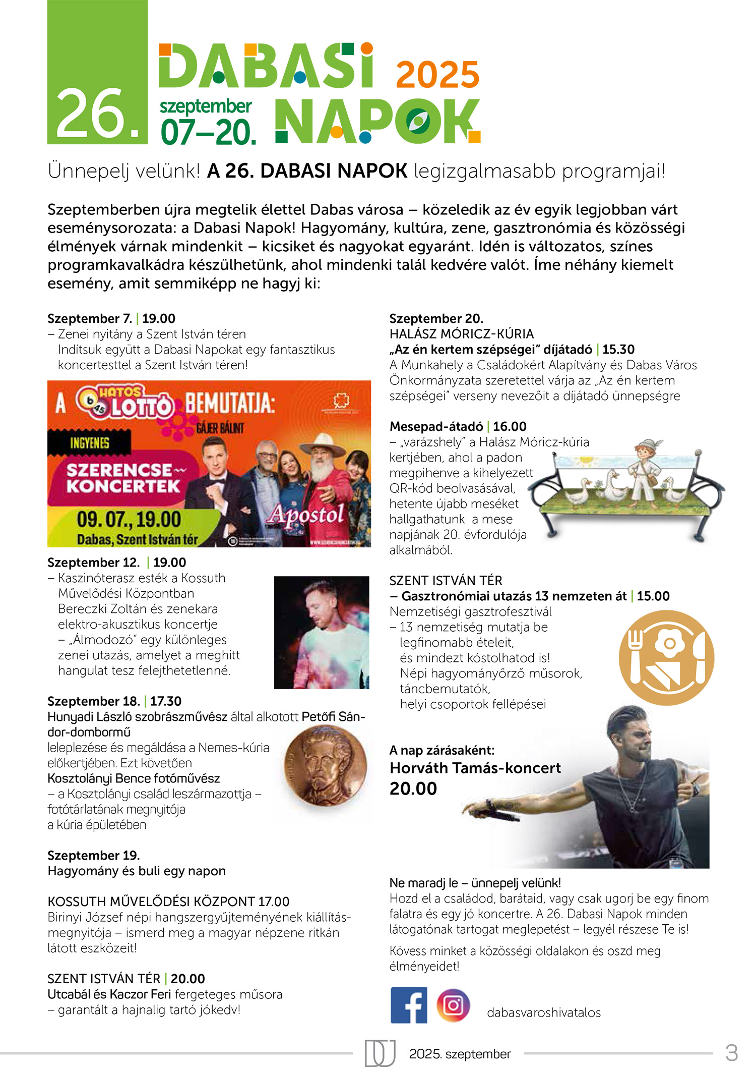 DN2025 prg