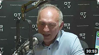 DTV 2023 0530 04