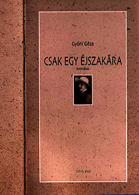 Kiadvanyok kicsi02