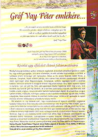 Kiadvanyok kicsi05