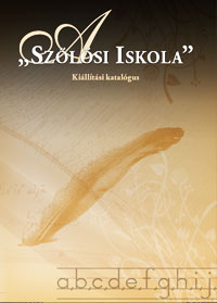 Kiadvanyok kicsi07