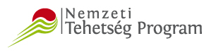 LEGlogo