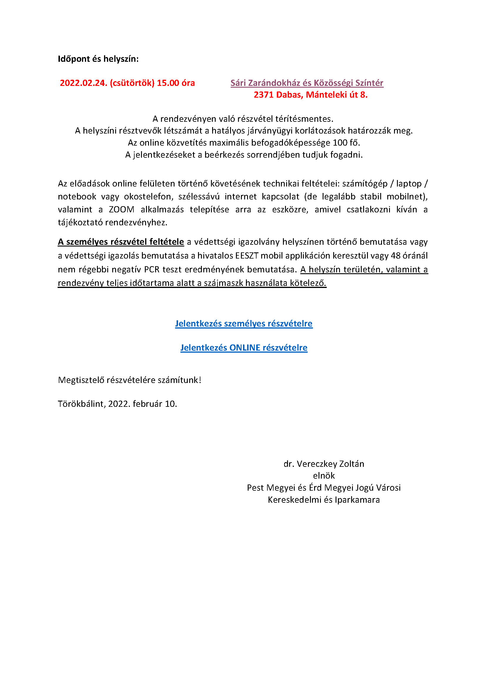 PIK meghivo Oldal 2
