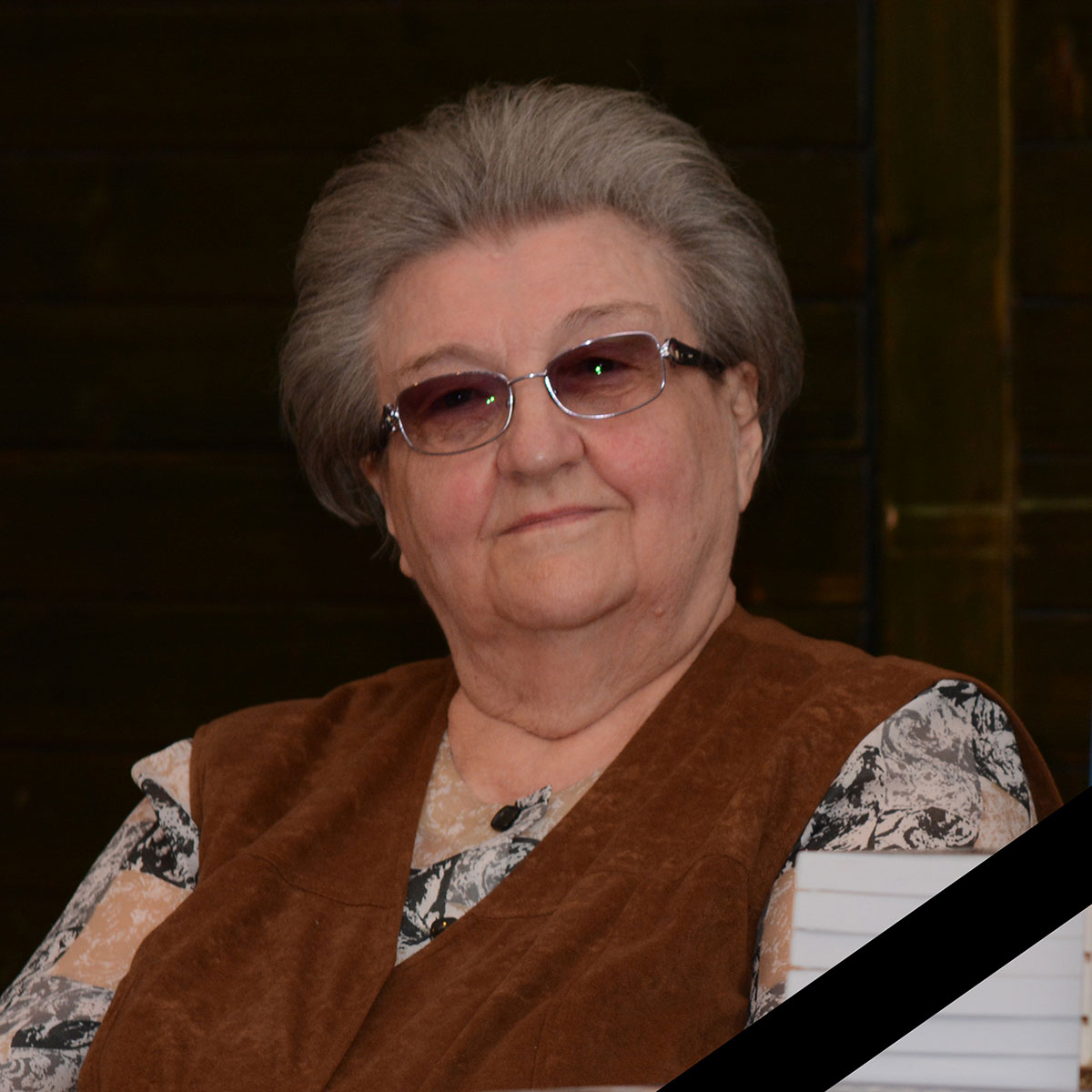 SZGYN 02