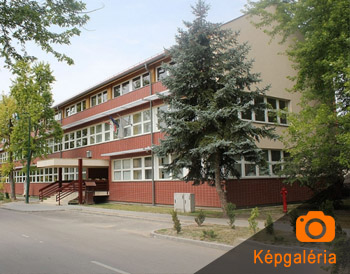 alt iskola 011