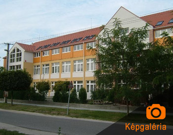 alt iskola 013