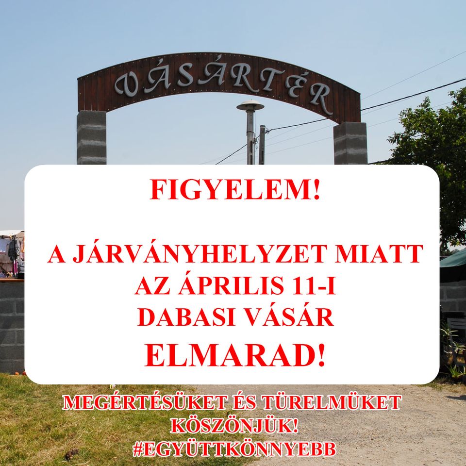 aprilis vasar