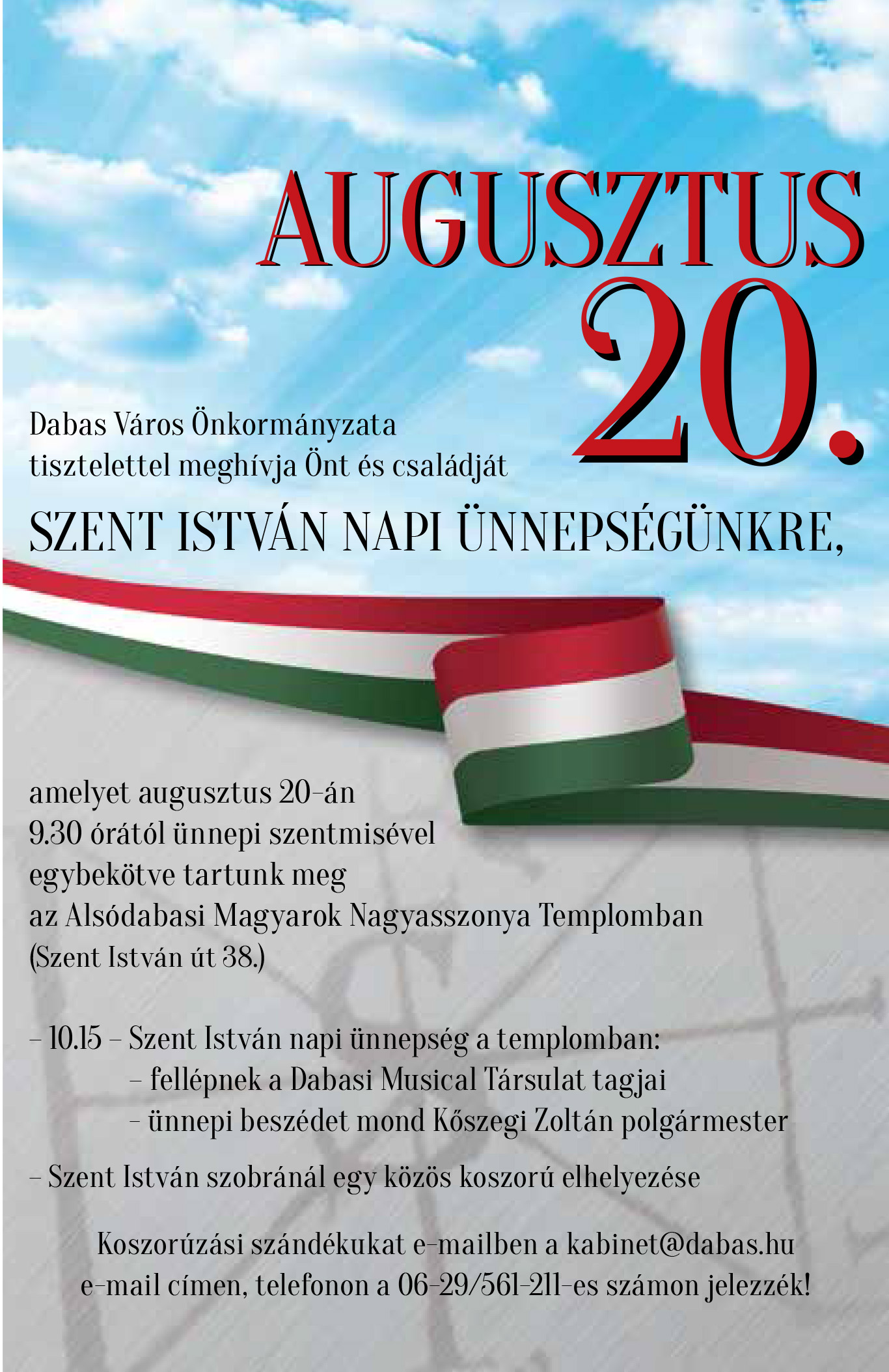 aug20 plakat