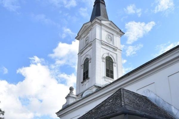 30. szabad március