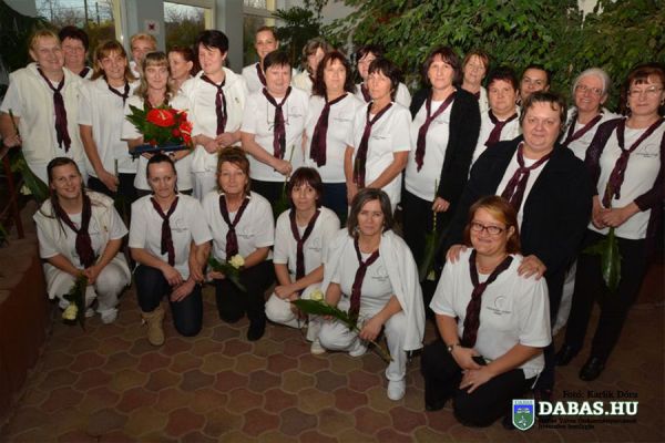 2016sznap0415b41a27-0566-2172-8882-a2eadca1e61d3AF836E7-D07B-CA4D-19BF-DCD6E040DD19.jpg