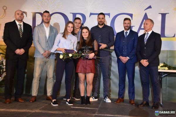 spgala302-markedd1d78d7c-2c98-9a09-0525-8476db71063826EEBF25-DD3D-878C-7465-CF21F3209FFB.jpg