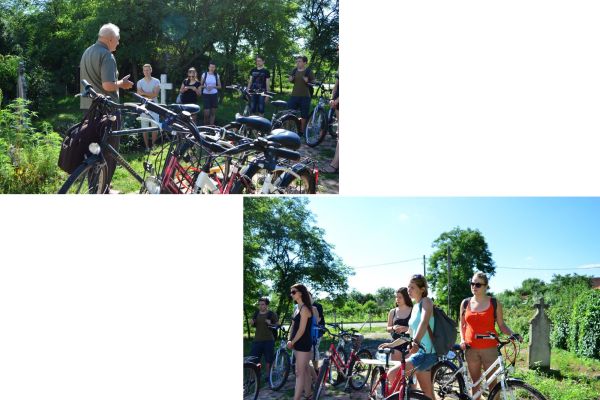 felso-dabasi-temeto-tabor-2016-oldal-026304b7e8-13e1-c63f-114d-e7a39683f0c82A77A8C0-EEEF-B953-F545-7031A697AED1.jpg