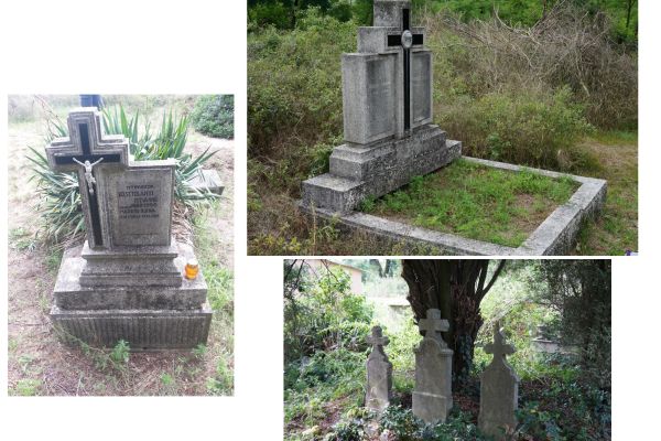 felso-dabasi-temeto-tabor-2016-oldal-136d25e6f7-13f8-8a93-a3cc-a7ec52024d705FCA83E5-C1E3-E4D2-7C31-3A7AB143DC17.jpg