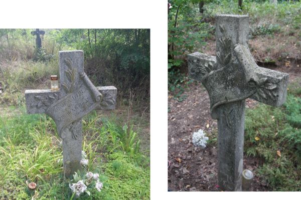 felso-dabasi-temeto-tabor-2016-oldal-172e1d8967-6671-67e3-3750-2194f1e8c3b08D262980-0BCC-B687-20D3-2CEC209FC8CD.jpg