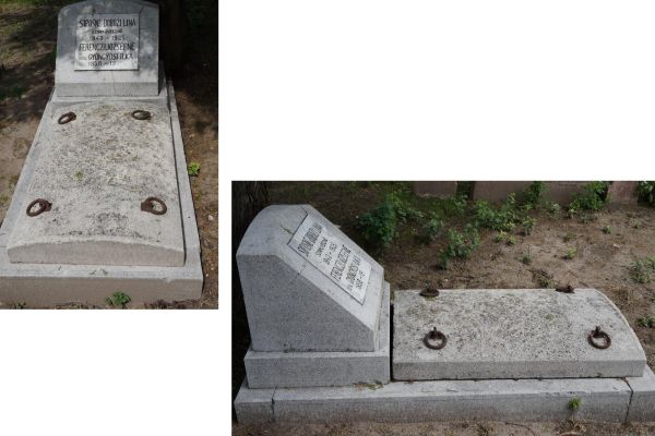 felso-dabasi-temeto-tabor-2016-oldal-3047d6cecd-bde4-bbed-a01a-74e5a269c957C1DCC939-AB82-C0B9-AFB1-8F5B9AF26920.jpg