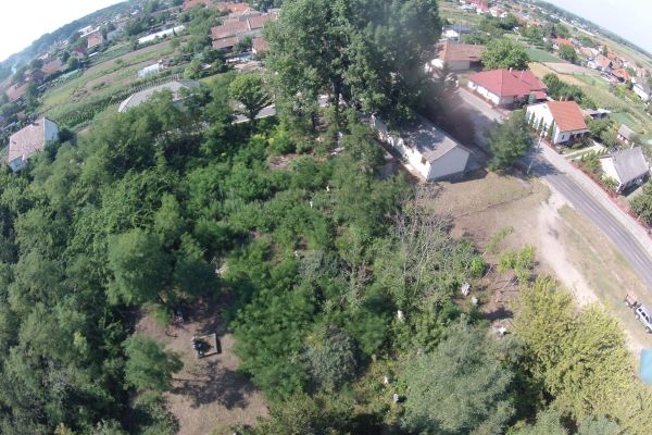 image-tokai012cea3a43c-b8a0-7ea0-470c-9af1b80de0ccBA48CAF2-733E-18A0-82DA-0785304CA1BD.jpg