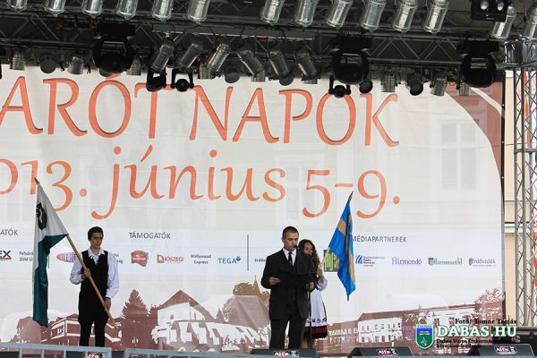 barot-napok-1281b04295-89b3-bb68-ed0b-e3204441f9acCB7DBDF4-1FDB-2443-097E-075C90F96C18.jpg