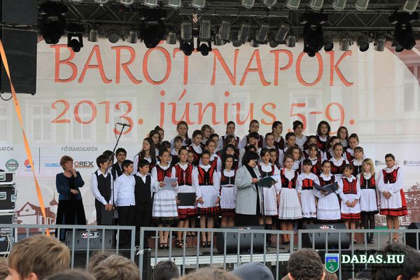 barot-napok-154acf5e78-b5ce-4da6-9514-3032d9c0550eCB22EB40-C5E9-CFB2-DF0B-1D379E8271F8.jpg