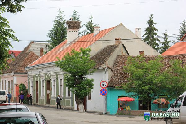 barot-napok-1730d92a74-cd29-4a0f-5dfb-cbed6a88983f73658493-A1E7-744A-C6D3-B98B69FE7886.jpg