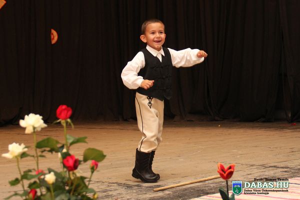 barot-napok-2003706042-3bf7-74f2-81e2-7b2eefe5618b3B64EA6A-BA23-784E-AC8D-7BD3DF7D95BC.jpg
