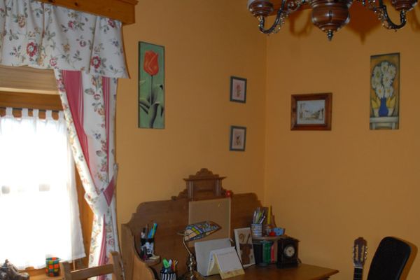 bn13c04dc13d-c59c-5b0e-8b69-ecc76dfd39fbEAD40C21-6681-D65D-D3CD-CA0823E396F5.jpg