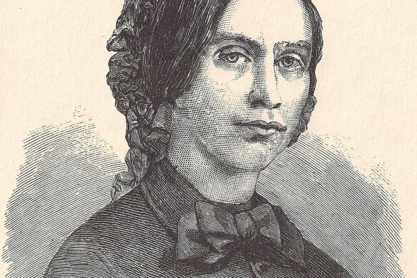 A „Kossuth Zsuzsanna élete és munkássága” című videófilm