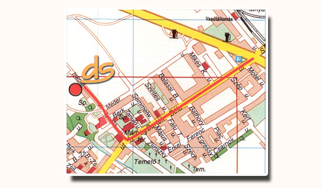 dds03