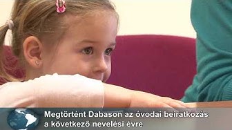 dtv004