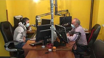 dtv0506