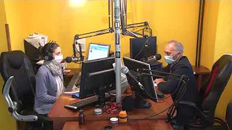 dtv0508