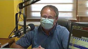 dtv052601