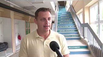 dtv061202