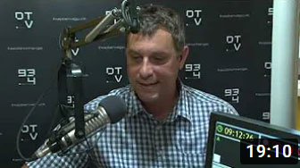 dtv0703 01