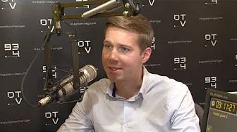 dtv072902