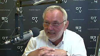 dtv0801