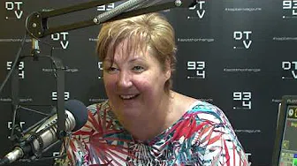 dtv081201