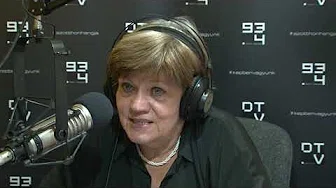 dtv081202