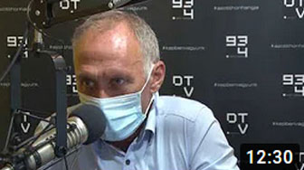 dtv090901