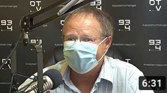 dtv090902