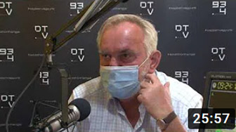 dtv091201