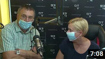 dtv091203
