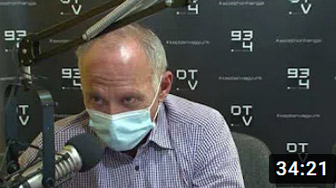 dtv091204