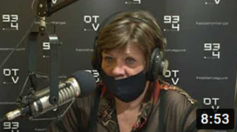 dtv091802