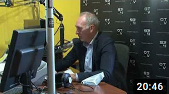 dtv100701
