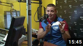 dtv100703