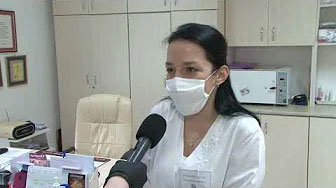 dtv2020040103