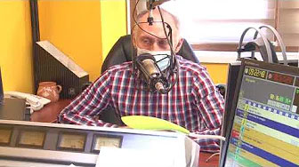 dtv20200402